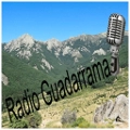 Radio Guadarrama - ONLINE